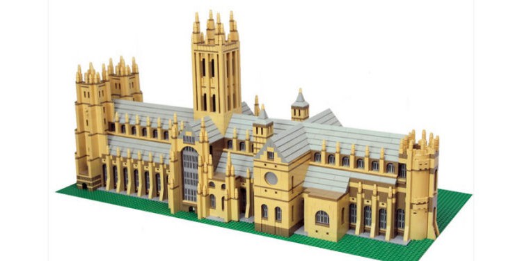 canterburycathedral