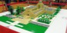 australianwarmemorialinlego3