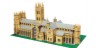 canterburycathedral