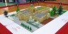 AustralianWarMemorialInLego1